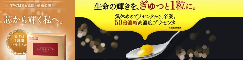 ���Z�x�v���Z���^100 CORE�X�^�[�g�p�b�N
���T�C�g